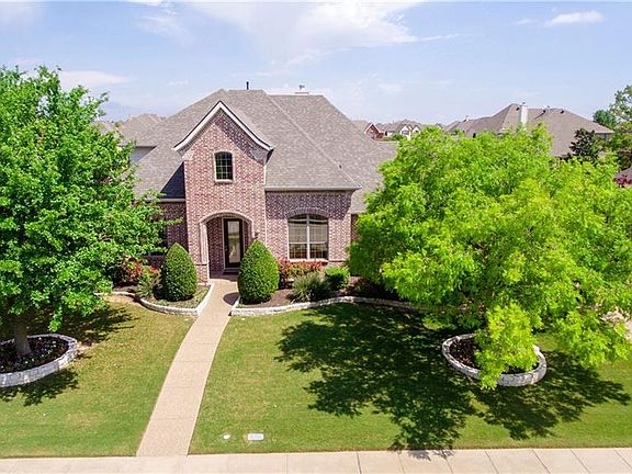 3rd image of 1201 Monticello Dr
