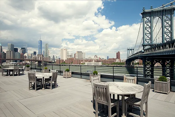 Rented by Two Trees | media 20