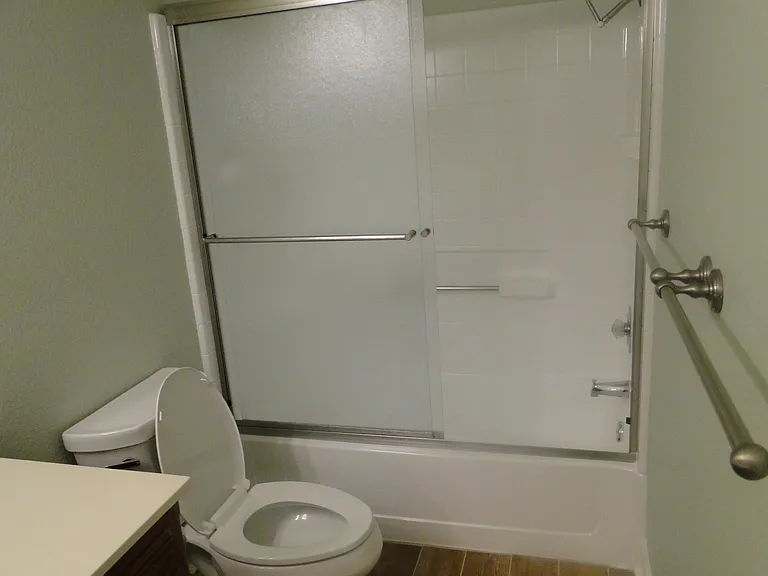4745 Mulqueeney Cmn — Photo 16