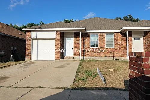 7609 Novella Dr Photo 1 7609 Novella Dr Photo 1