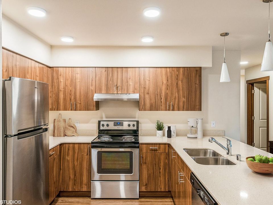 1st image of 21056 Viking Ave NW #2B-1Ba-1012Sqft