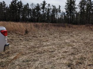 S Old Mail Rd, Crossville, TN 38572