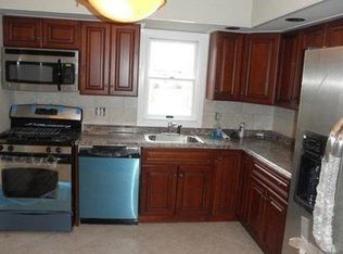 4508 Hana Rd, Edison, NJ 08817