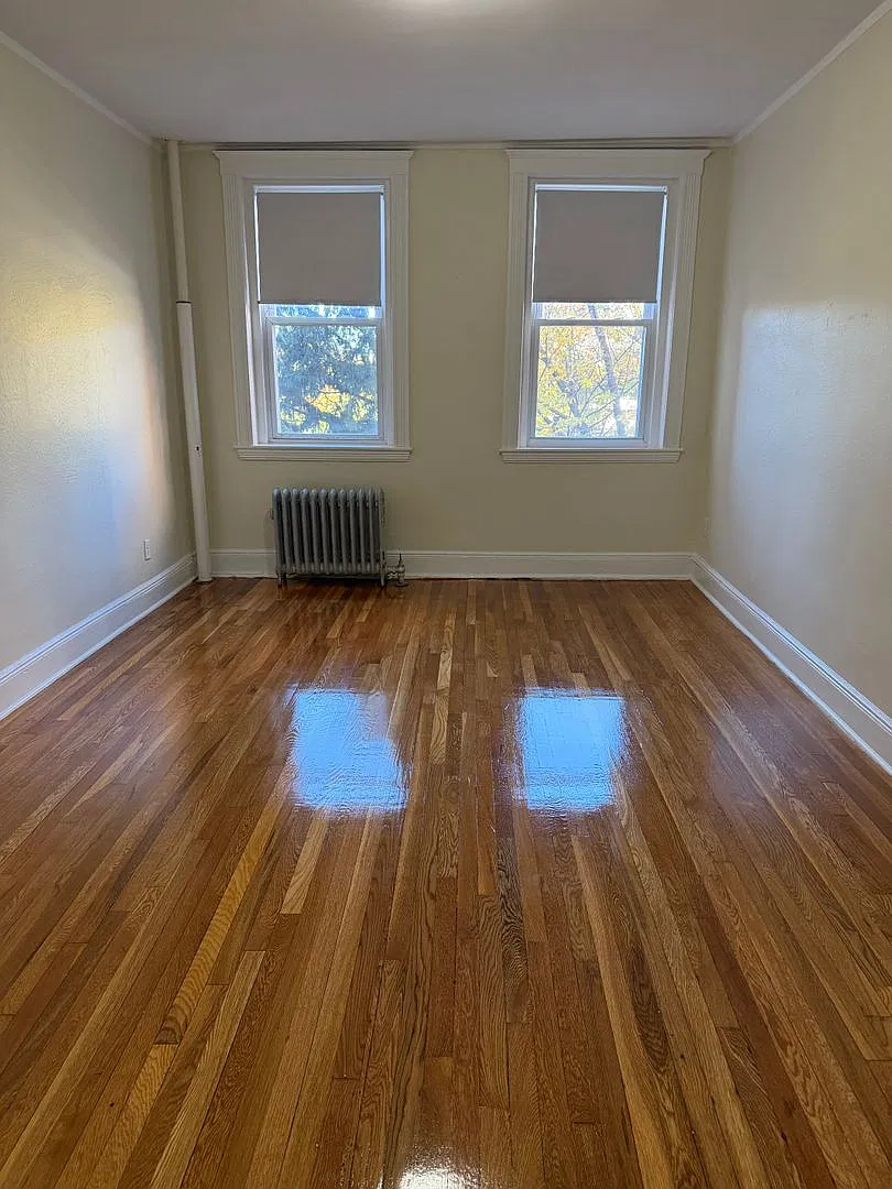 1812 Commonwealth Ave #12A Boston MA 02135 — Photo 2