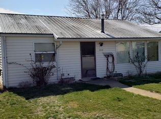 1630 7th St, Umatilla, OR 97882