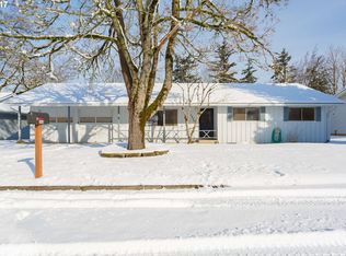 5808 Oklahoma Dr, Vancouver, WA