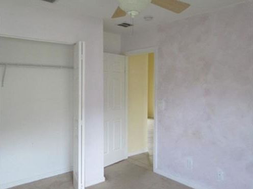1st image of 3977 SW Kakopo St