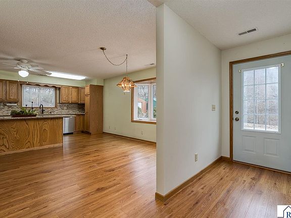 5th image of 23955 Lime Valley Rd