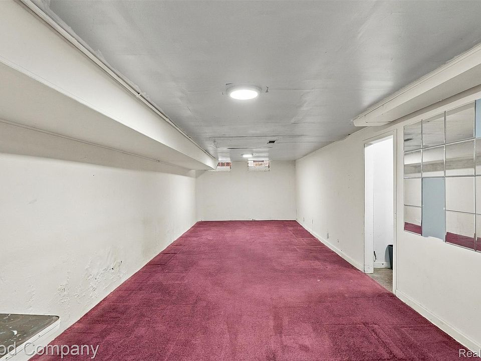 18307 Mark Twain St, photo 23