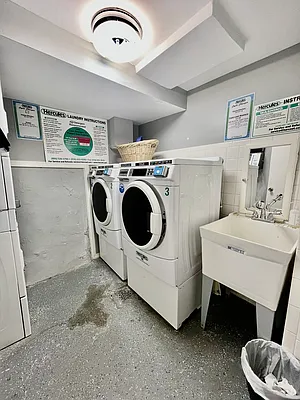 Rented by Swythe, Inc. | media 10