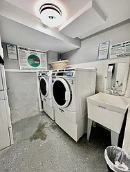 Rented by Swythe, Inc.