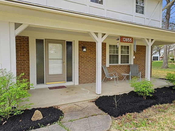 5th image of 13855 Olde Post Rd