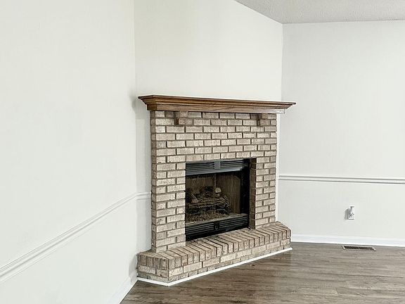 5th image of 41 Bald Mountain Cir