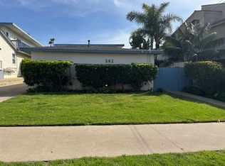 141-155 Cherry Ave, Carlsbad, CA 92008