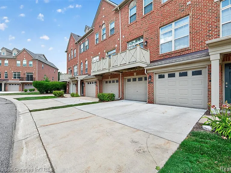 39763 Rockcrest Cir — Photo 34