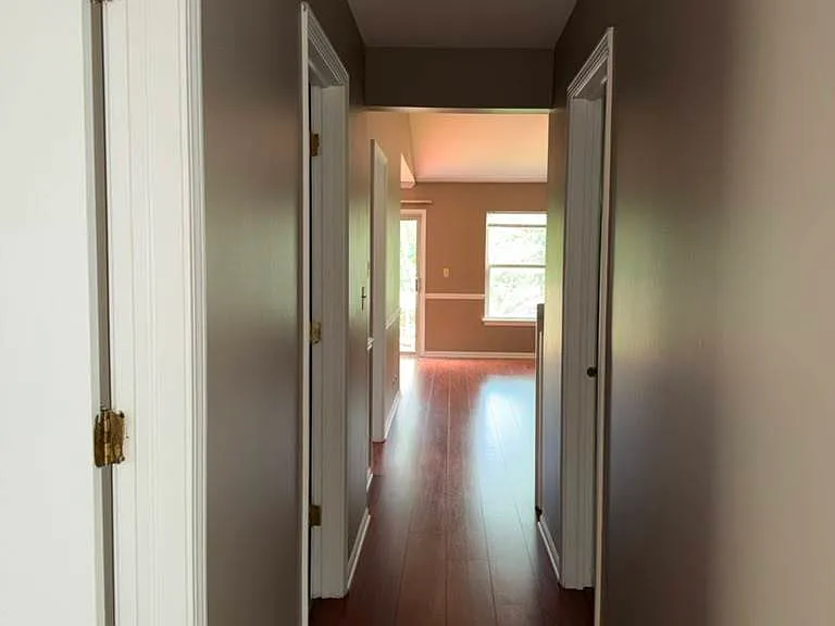 1228 Bradwell Ln #D — Photo 10