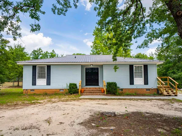 2756 American Ave, West Columbia, SC 29170