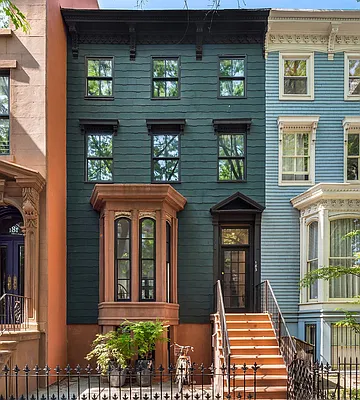 Rented by Nest Seekers International | media 2