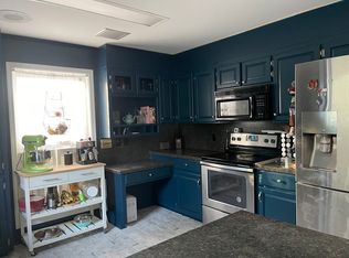 701 Kiroli Rd, West Monroe, LA 71291