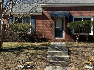 114 Manor Row, Macon, GA 31210