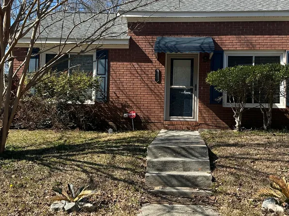 114 Manor Row, Macon, GA 31210