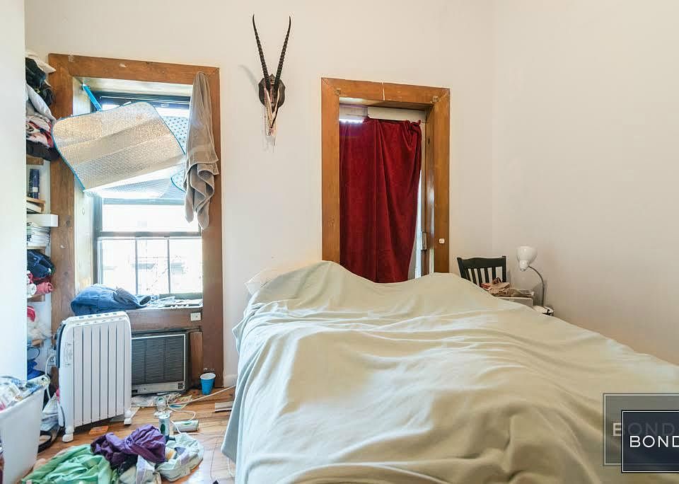 1st image of 520 E 6th St APT 07