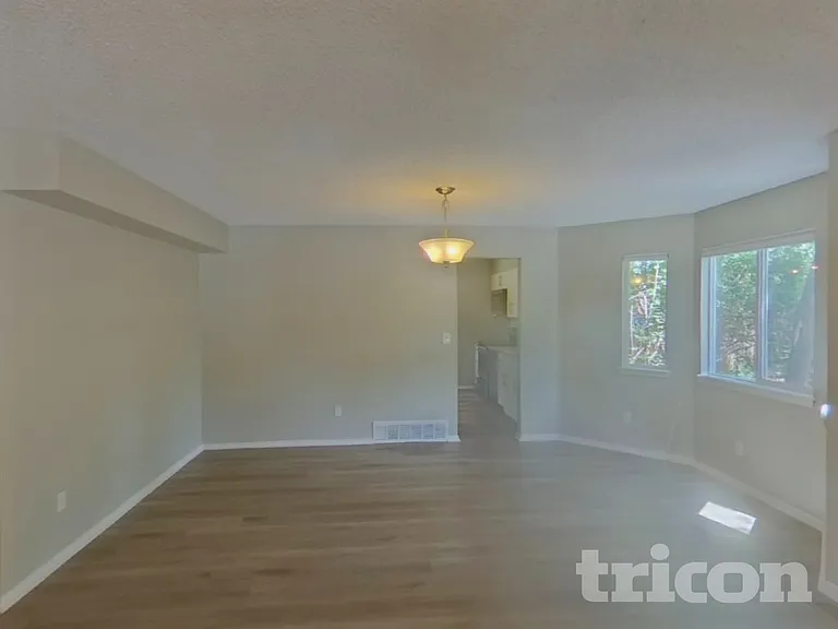 6455 Montarbor Dr — Photo 4
