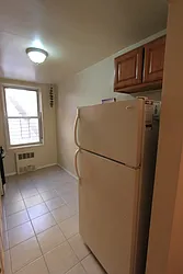 Rented by Hatuka Properties