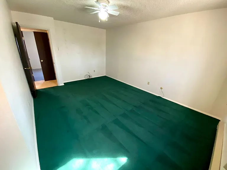2110 Prairie Rd — Photo 37