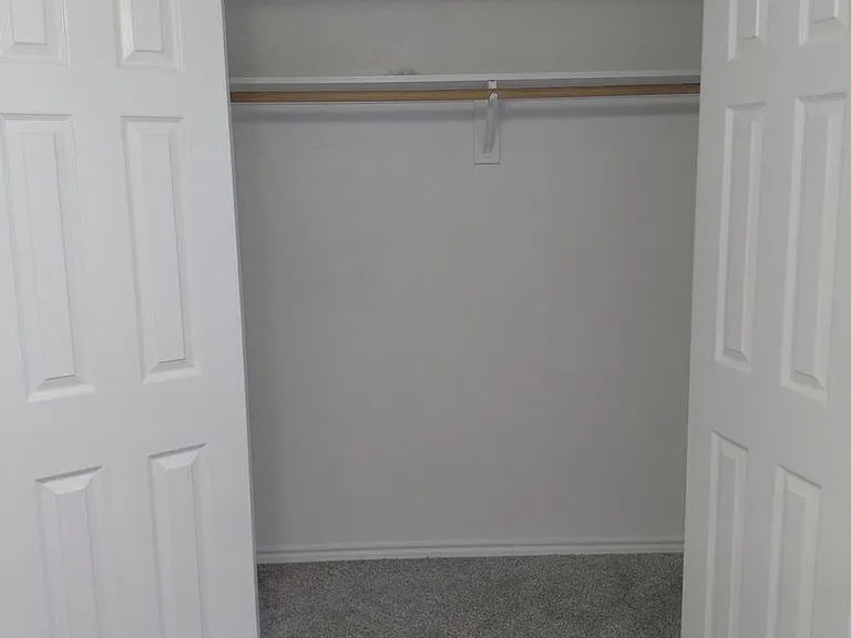 1561 Greenwood Rd #103 — Photo 21