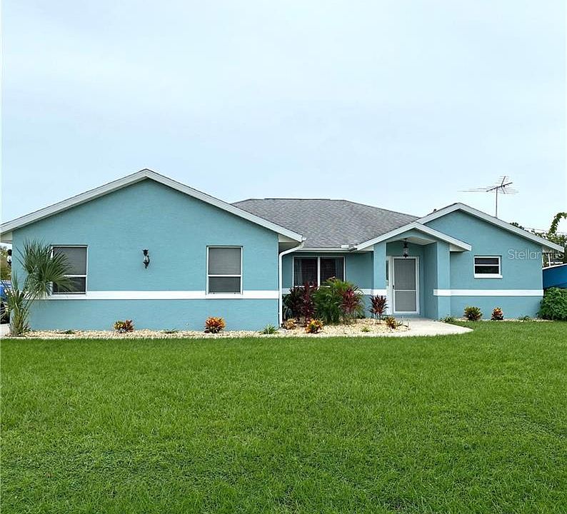 1st image of 213 Orlando Blvd