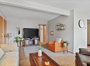 6302 Eastgate Rd #1, Madison, WI 53716