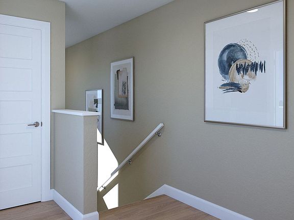 6th image of this home