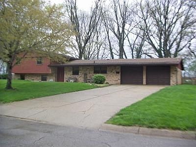 2nd image of 101 Fay Dr