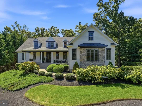 10811 Pinnacle Dr, Spotsylvania, VA 22551