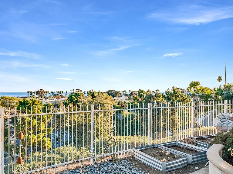 34032 Bedford Ln — Photo 30