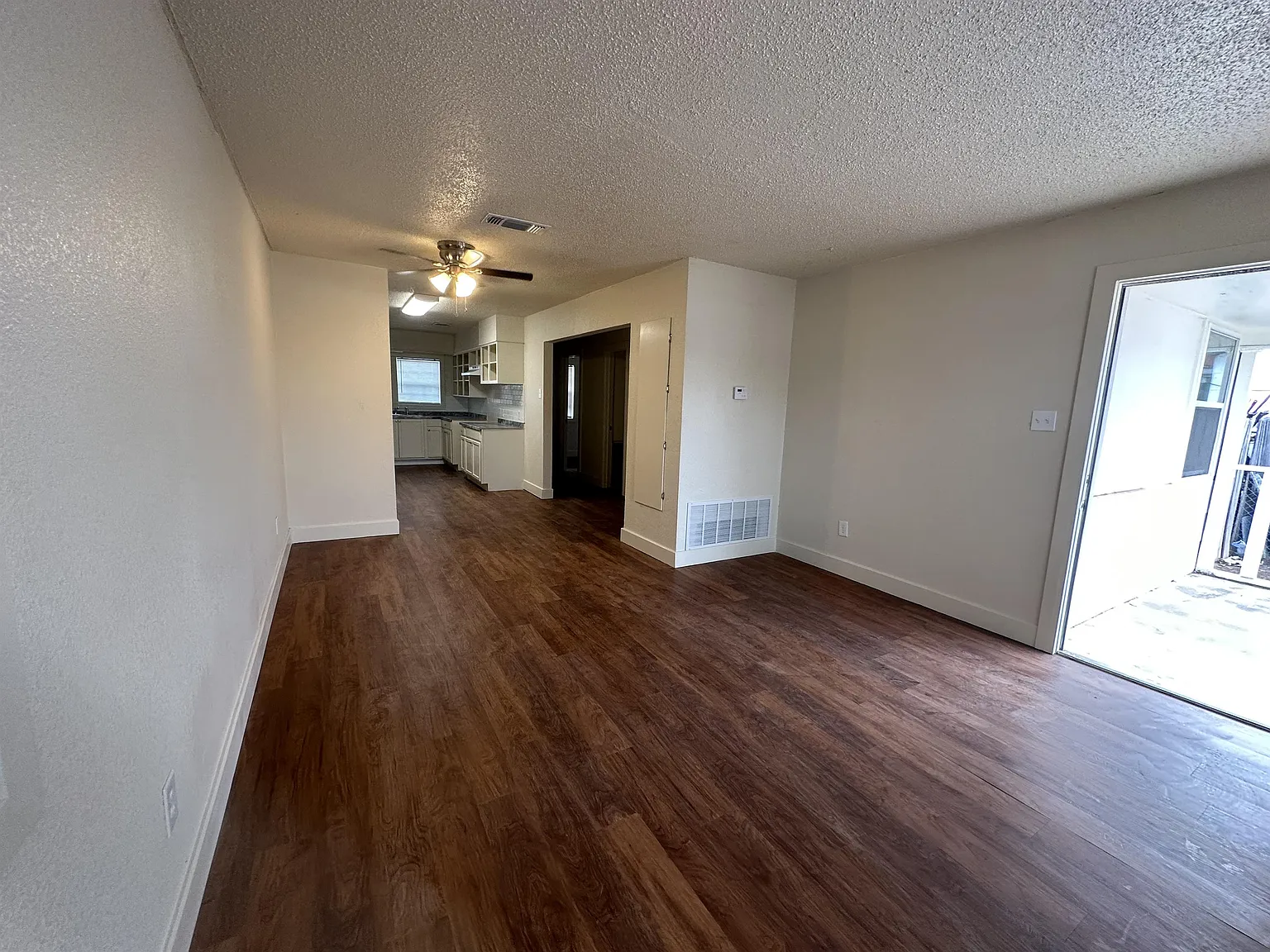 5635 Avenue B - 1 — Photo 2