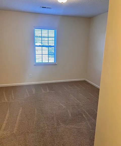 4537 Cross Ridge Ln — Photo 2