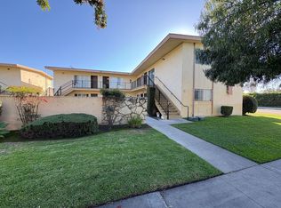 anc1836, Anaheim, CA 92804