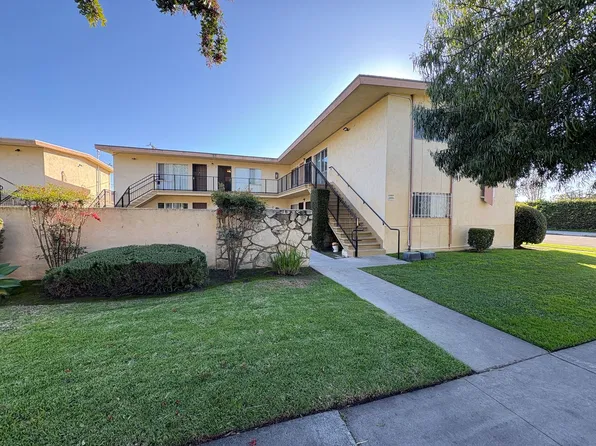 anc1836, 1836 W Crestwood Ln APT 3, Anaheim, CA 92804
