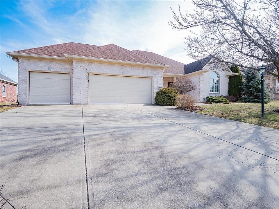 16334 Quartz Dr, Noblesville, IN 46060 Zillow