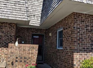 500 O'2 W Villa Dunes Drive Unit #O-2, Nags Head, NC 27959