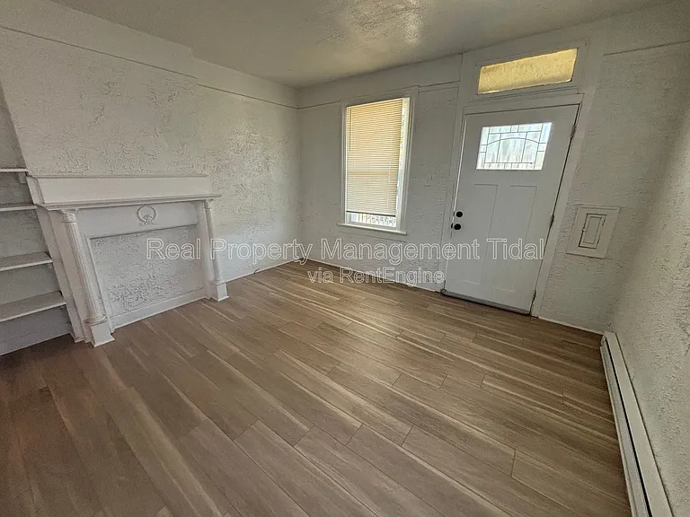 821 Mount Vernon Ave #A — Photo 5