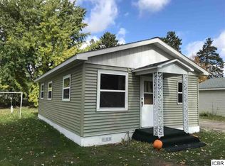 31800 Jefferson Blvd, Pengilly, MN 55775