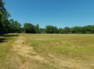 Horseshoe Bend Rd, Linden, TN 37096