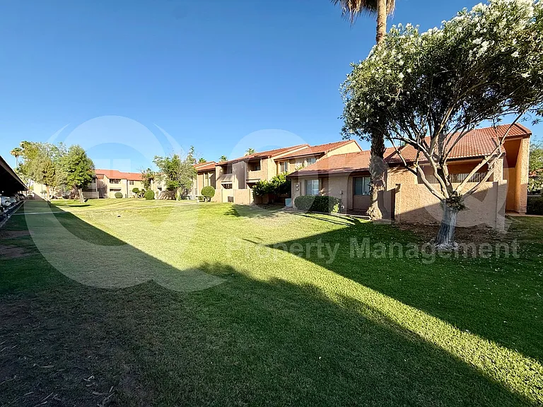 1942 S Emerson #241 — Photo 6