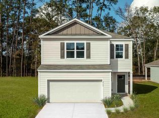 2183 Macallan Blvd, Ravenel, SC 29470