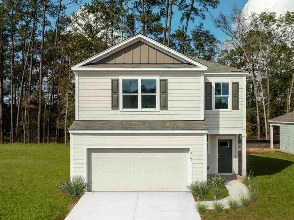2183 Macallan Blvd, Ravenel, SC 29470