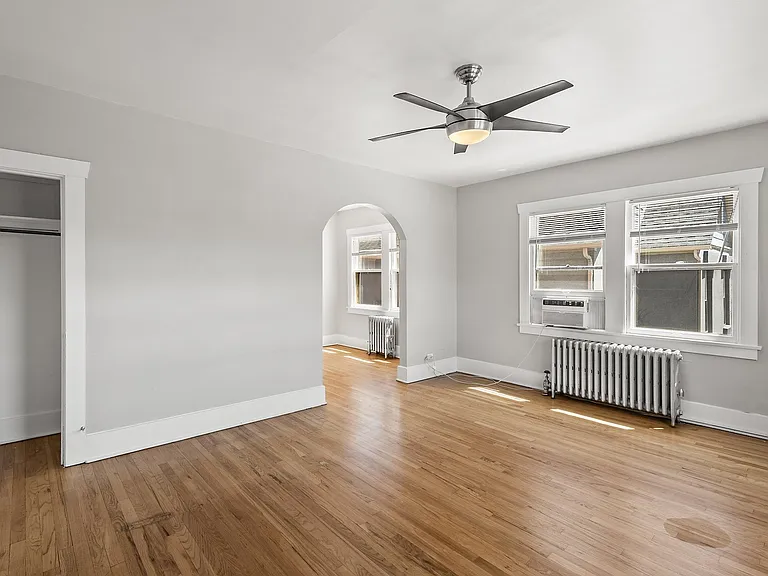 1026 Washington Street — Photo 35