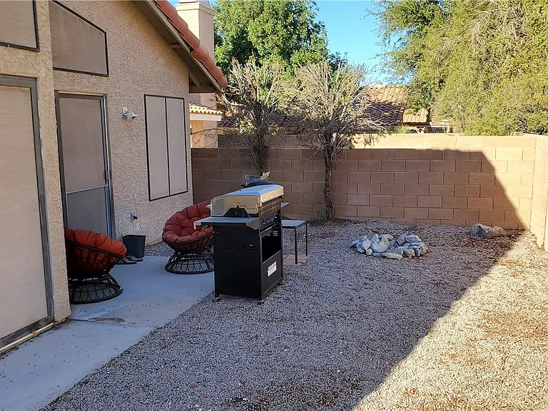 44 Fantasia Ln — Photo 13
